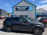 USED 2018 68 LAND ROVER RANGE ROVER SPORT 3.0 SD V6 Autobiography Dynamic SUV 5dr Diesel Auto 4WD Euro 6 (s/s) (306 ps) 