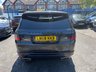 USED 2018 68 LAND ROVER RANGE ROVER SPORT 3.0 SD V6 Autobiography Dynamic SUV 5dr Diesel Auto 4WD Euro 6 (s/s) (306 ps) 