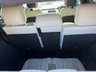 USED 2018 68 LAND ROVER RANGE ROVER SPORT 3.0 SD V6 Autobiography Dynamic SUV 5dr Diesel Auto 4WD Euro 6 (s/s) (306 ps) 