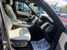 USED 2018 68 LAND ROVER RANGE ROVER SPORT 3.0 SD V6 Autobiography Dynamic SUV 5dr Diesel Auto 4WD Euro 6 (s/s) (306 ps) 