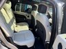 USED 2018 68 LAND ROVER RANGE ROVER SPORT 3.0 SD V6 Autobiography Dynamic SUV 5dr Diesel Auto 4WD Euro 6 (s/s) (306 ps) 