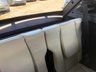 USED 2018 68 LAND ROVER RANGE ROVER SPORT 3.0 SD V6 Autobiography Dynamic SUV 5dr Diesel Auto 4WD Euro 6 (s/s) (306 ps) 