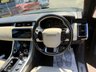 USED 2018 68 LAND ROVER RANGE ROVER SPORT 3.0 SD V6 Autobiography Dynamic SUV 5dr Diesel Auto 4WD Euro 6 (s/s) (306 ps) 