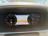 USED 2018 68 LAND ROVER RANGE ROVER SPORT 3.0 SD V6 Autobiography Dynamic SUV 5dr Diesel Auto 4WD Euro 6 (s/s) (306 ps) 