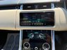 USED 2018 68 LAND ROVER RANGE ROVER SPORT 3.0 SD V6 Autobiography Dynamic SUV 5dr Diesel Auto 4WD Euro 6 (s/s) (306 ps) 
