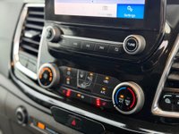 USED 2020 70 FORD TRANSIT CUSTOM 2.0 300 EcoBlue Limited L1 H1 Euro 6 (s/s) 5dr NEW WETBELT! 1 OWNER! AIR CON!