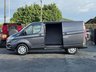 USED 2020 70 FORD TRANSIT CUSTOM 2.0 300 EcoBlue Limited L1 H1 Euro 6 (s/s) 5dr NEW WETBELT! 1 OWNER! AIR CON!