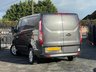 USED 2020 70 FORD TRANSIT CUSTOM 2.0 300 EcoBlue Limited L1 H1 Euro 6 (s/s) 5dr NEW WETBELT! 1 OWNER! AIR CON!