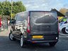 USED 2020 70 FORD TRANSIT CUSTOM 2.0 300 EcoBlue Limited L1 H1 Euro 6 (s/s) 5dr NEW WETBELT! 1 OWNER! AIR CON!