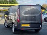 USED 2020 70 FORD TRANSIT CUSTOM 2.0 300 EcoBlue Limited L1 H1 Euro 6 (s/s) 5dr NEW WETBELT! 1 OWNER! AIR CON!