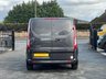 USED 2020 70 FORD TRANSIT CUSTOM 2.0 300 EcoBlue Limited L1 H1 Euro 6 (s/s) 5dr NEW WETBELT! 1 OWNER! AIR CON!
