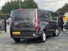 USED 2020 70 FORD TRANSIT CUSTOM 2.0 300 EcoBlue Limited L1 H1 Euro 6 (s/s) 5dr NEW WETBELT! 1 OWNER! AIR CON!