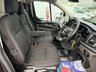 USED 2020 70 FORD TRANSIT CUSTOM 2.0 300 EcoBlue Limited L1 H1 Euro 6 (s/s) 5dr NEW WETBELT! 1 OWNER! AIR CON!