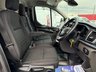 USED 2020 70 FORD TRANSIT CUSTOM 2.0 300 EcoBlue Limited L1 H1 Euro 6 (s/s) 5dr NEW WETBELT! 1 OWNER! AIR CON!
