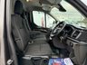 USED 2020 70 FORD TRANSIT CUSTOM 2.0 300 EcoBlue Limited L1 H1 Euro 6 (s/s) 5dr NEW WETBELT! 1 OWNER! AIR CON!