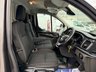 USED 2020 70 FORD TRANSIT CUSTOM 2.0 300 EcoBlue Limited L1 H1 Euro 6 (s/s) 5dr NEW WETBELT! 1 OWNER! AIR CON!