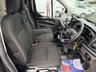 USED 2020 70 FORD TRANSIT CUSTOM 2.0 300 EcoBlue Limited L1 H1 Euro 6 (s/s) 5dr NEW WETBELT! 1 OWNER! AIR CON!