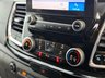 USED 2020 70 FORD TRANSIT CUSTOM 2.0 300 EcoBlue Limited L1 H1 Euro 6 (s/s) 5dr NEW WETBELT! 1 OWNER! AIR CON!