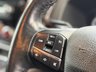 USED 2020 70 FORD TRANSIT CUSTOM 2.0 300 EcoBlue Limited L1 H1 Euro 6 (s/s) 5dr NEW WETBELT! 1 OWNER! AIR CON!