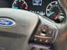 USED 2020 70 FORD TRANSIT CUSTOM 2.0 300 EcoBlue Limited L1 H1 Euro 6 (s/s) 5dr NEW WETBELT! 1 OWNER! AIR CON!