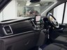 USED 2020 70 FORD TRANSIT CUSTOM 2.0 300 EcoBlue Limited L1 H1 Euro 6 (s/s) 5dr NEW WETBELT! 1 OWNER! AIR CON!