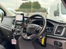 USED 2020 70 FORD TRANSIT CUSTOM 2.0 300 EcoBlue Limited L1 H1 Euro 6 (s/s) 5dr NEW WETBELT! 1 OWNER! AIR CON!