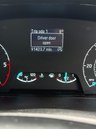 USED 2020 70 FORD TRANSIT CUSTOM 2.0 300 EcoBlue Limited L1 H1 Euro 6 (s/s) 5dr NEW WETBELT! 1 OWNER! AIR CON!