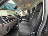 USED 2020 70 FORD TRANSIT CUSTOM 2.0 300 EcoBlue Limited L1 H1 Euro 6 (s/s) 5dr NEW WETBELT! 1 OWNER! AIR CON!