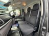 USED 2020 70 FORD TRANSIT CUSTOM 2.0 300 EcoBlue Limited L1 H1 Euro 6 (s/s) 5dr NEW WETBELT! 1 OWNER! AIR CON!