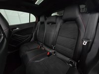 USED 2018 02 MERCEDES-BENZ GLA 1.6 GLA200 AMG Line (Premium Plus) SUV 5dr Petrol 7G-DCT Euro 6 (s/s) (156 ps) AMG Line Premium Plus | 19&rdquo; Alloys | Reverse Camera | Sporty Compact SUV