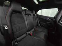 USED 2018 02 MERCEDES-BENZ GLA 1.6 GLA200 AMG Line (Premium Plus) SUV 5dr Petrol 7G-DCT Euro 6 (s/s) (156 ps) AMG Line Premium Plus | 19&rdquo; Alloys | Reverse Camera | Sporty Compact SUV