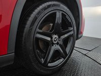 USED 2018 02 MERCEDES-BENZ GLA 1.6 GLA200 AMG Line (Premium Plus) SUV 5dr Petrol 7G-DCT Euro 6 (s/s) (156 ps) AMG Line Premium Plus | 19&rdquo; Alloys | Reverse Camera | Sporty Compact SUV