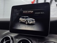 USED 2018 02 MERCEDES-BENZ GLA 1.6 GLA200 AMG Line (Premium Plus) SUV 5dr Petrol 7G-DCT Euro 6 (s/s) (156 ps) AMG Line Premium Plus | 19&rdquo; Alloys | Reverse Camera | Sporty Compact SUV