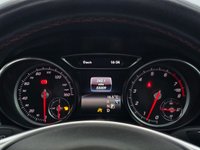 USED 2018 02 MERCEDES-BENZ GLA 1.6 GLA200 AMG Line (Premium Plus) SUV 5dr Petrol 7G-DCT Euro 6 (s/s) (156 ps) AMG Line Premium Plus | 19&rdquo; Alloys | Reverse Camera | Sporty Compact SUV