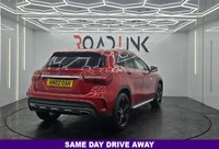 USED 2018 02 MERCEDES-BENZ GLA 1.6 GLA200 AMG Line (Premium Plus) SUV 5dr Petrol 7G-DCT Euro 6 (s/s) (156 ps) AMG Line Premium Plus | 19&rdquo; Alloys | Reverse Camera | Sporty Compact SUV