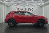 USED 2018 02 MERCEDES-BENZ GLA 1.6 GLA200 AMG Line (Premium Plus) SUV 5dr Petrol 7G-DCT Euro 6 (s/s) (156 ps) AMG Line Premium Plus | 19&rdquo; Alloys | Reverse Camera | Sporty Compact SUV