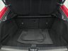 USED 2018 02 MERCEDES-BENZ GLA 1.6 GLA200 AMG Line (Premium Plus) SUV 5dr Petrol 7G-DCT Euro 6 (s/s) (156 ps) AMG Line Premium Plus | 19&rdquo; Alloys | Reverse Camera | Sporty Compact SUV