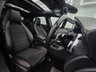 USED 2018 02 MERCEDES-BENZ GLA 1.6 GLA200 AMG Line (Premium Plus) SUV 5dr Petrol 7G-DCT Euro 6 (s/s) (156 ps) AMG Line Premium Plus | 19&rdquo; Alloys | Reverse Camera | Sporty Compact SUV