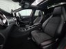 USED 2018 02 MERCEDES-BENZ GLA 1.6 GLA200 AMG Line (Premium Plus) SUV 5dr Petrol 7G-DCT Euro 6 (s/s) (156 ps) AMG Line Premium Plus | 19&rdquo; Alloys | Reverse Camera | Sporty Compact SUV