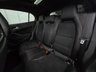 USED 2018 02 MERCEDES-BENZ GLA 1.6 GLA200 AMG Line (Premium Plus) SUV 5dr Petrol 7G-DCT Euro 6 (s/s) (156 ps) AMG Line Premium Plus | 19&rdquo; Alloys | Reverse Camera | Sporty Compact SUV