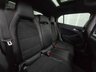 USED 2018 02 MERCEDES-BENZ GLA 1.6 GLA200 AMG Line (Premium Plus) SUV 5dr Petrol 7G-DCT Euro 6 (s/s) (156 ps) AMG Line Premium Plus | 19&rdquo; Alloys | Reverse Camera | Sporty Compact SUV