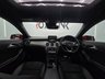 USED 2018 02 MERCEDES-BENZ GLA 1.6 GLA200 AMG Line (Premium Plus) SUV 5dr Petrol 7G-DCT Euro 6 (s/s) (156 ps) AMG Line Premium Plus | 19&rdquo; Alloys | Reverse Camera | Sporty Compact SUV