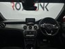 USED 2018 02 MERCEDES-BENZ GLA 1.6 GLA200 AMG Line (Premium Plus) SUV 5dr Petrol 7G-DCT Euro 6 (s/s) (156 ps) AMG Line Premium Plus | 19&rdquo; Alloys | Reverse Camera | Sporty Compact SUV