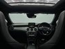 USED 2018 02 MERCEDES-BENZ GLA 1.6 GLA200 AMG Line (Premium Plus) SUV 5dr Petrol 7G-DCT Euro 6 (s/s) (156 ps) AMG Line Premium Plus | 19&rdquo; Alloys | Reverse Camera | Sporty Compact SUV