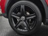 USED 2018 02 MERCEDES-BENZ GLA 1.6 GLA200 AMG Line (Premium Plus) SUV 5dr Petrol 7G-DCT Euro 6 (s/s) (156 ps) AMG Line Premium Plus | 19&rdquo; Alloys | Reverse Camera | Sporty Compact SUV