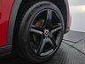 USED 2018 02 MERCEDES-BENZ GLA 1.6 GLA200 AMG Line (Premium Plus) SUV 5dr Petrol 7G-DCT Euro 6 (s/s) (156 ps) AMG Line Premium Plus | 19&rdquo; Alloys | Reverse Camera | Sporty Compact SUV