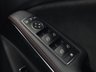 USED 2018 02 MERCEDES-BENZ GLA 1.6 GLA200 AMG Line (Premium Plus) SUV 5dr Petrol 7G-DCT Euro 6 (s/s) (156 ps) AMG Line Premium Plus | 19&rdquo; Alloys | Reverse Camera | Sporty Compact SUV
