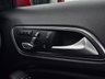USED 2018 02 MERCEDES-BENZ GLA 1.6 GLA200 AMG Line (Premium Plus) SUV 5dr Petrol 7G-DCT Euro 6 (s/s) (156 ps) AMG Line Premium Plus | 19&rdquo; Alloys | Reverse Camera | Sporty Compact SUV
