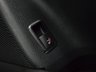 USED 2018 02 MERCEDES-BENZ GLA 1.6 GLA200 AMG Line (Premium Plus) SUV 5dr Petrol 7G-DCT Euro 6 (s/s) (156 ps) AMG Line Premium Plus | 19&rdquo; Alloys | Reverse Camera | Sporty Compact SUV
