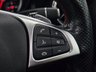 USED 2018 02 MERCEDES-BENZ GLA 1.6 GLA200 AMG Line (Premium Plus) SUV 5dr Petrol 7G-DCT Euro 6 (s/s) (156 ps) AMG Line Premium Plus | 19&rdquo; Alloys | Reverse Camera | Sporty Compact SUV